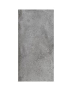 Плитка Clay Grey HDR Stone 60х120 см Decovita