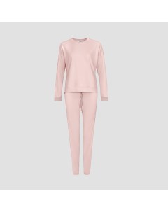 Пижама Рене розовая женская Togas