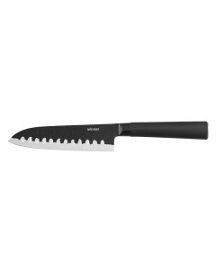 Нож сантоку Horta 17 5 см Nadoba