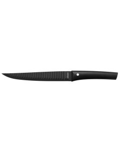 Нож разделочный Vlasta 20 см Nadoba