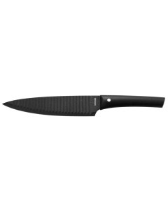 Нож поварской Vlasta 20 см Nadoba