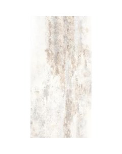 Плитка Cement White HDR Stone 60х120 см Decovita