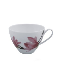 Чашка Magnolia 260 мл Porcel