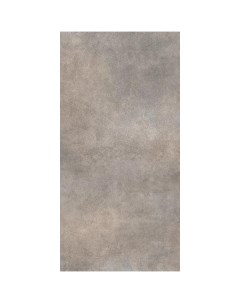 Плитка Desert Warm Grey HDR Stone 60х120 см Decovita