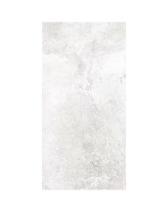 Плитка Agrega White Satin Mat 60х120 см Decovita