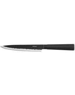 Нож разделочный Horta 20 см Nadoba