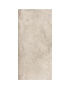 Плитка Clay Ivory HDR Stone 60х120 см Decovita