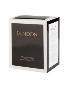 Коробка подарочная Скай Dunoon