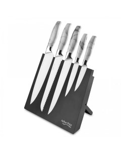 Набор ножей Кухня 5 шт Arthur price