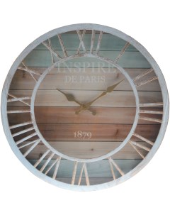 Настенные часы декоративные 40 6х40 6х5 2 см Kanglijia clock