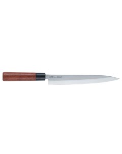 Нож разделочный Natori Pro 20 см Gipfel