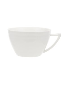 Чашка чайная 320 мл Tudor