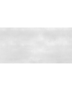 Плитка настенная Shape White 24 9x50 см Altacera