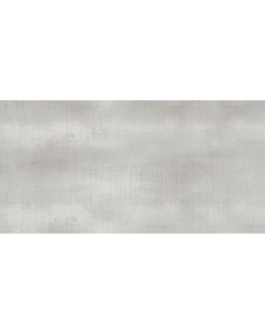 Плитка настенная Shape Gray 24 9x50 см Altacera