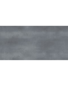 Плитка настенная Shape Graphite 24 9x50 см Altacera