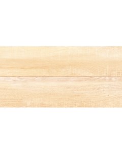 Плитка настенная Briole Wood 24 9x50 см Altacera
