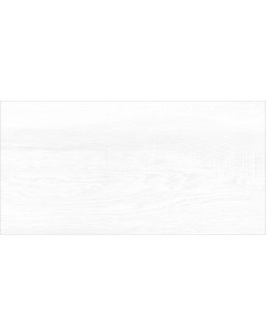 Плитка настенная Briole White 24 9x50 см Altacera