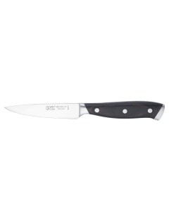 Нож для чистки овощей Kassel 9 см Gipfel