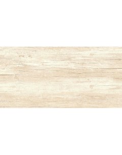 Плитка настенная Wood Cream 24 9x50 см Altacera
