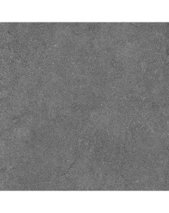 Плитка Luna LN03 39207 80x80 см неполированный серый Estima