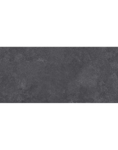 Плитка Luna LN04 39698 80x160 см неполированный черный Estima