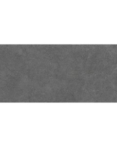 Плитка Luna LN03 39208 80x160 см неполированный серый Estima
