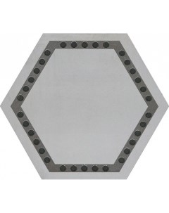 Декор Раваль 29х33 4 см DC A10 SG27001 Kerama marazzi