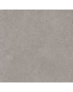 Плитка Luna LN02 39206 80x80 см неполированный серый Estima