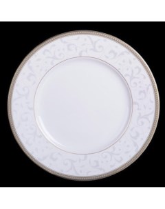 Набор тарелок Пандора 22 см 6 шт Hankook/prouna
