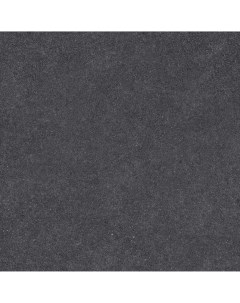 Плитка Luna LN04 38926 60х60 см неполированный черный Estima