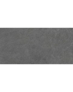 Плитка Luna LN03 36633 60х120 см неполированный серый Estima