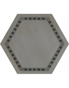 Декор Раваль 29х33 4 см DC B10 SG27002 Kerama marazzi