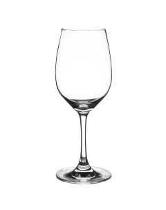 Набор бокалов для белого вина Winelovers Spiegelau