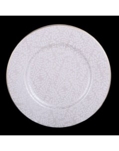Набор тарелок Корнелия 22 см 6 шт Hankook/prouna