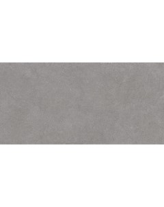 Плитка Luna LN02 39209 80x160 см неполированный серый Estima