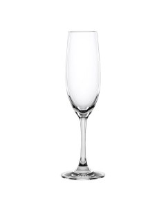 Набор бокалов для игристых вин Winelovers Spiegelau