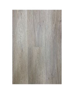 Ламинат Oak Melk А702 122х18 1х0 45 см Winlerk