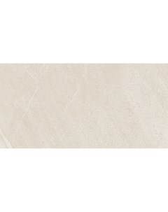 Плитка Gabbro GB01 неполированный белый 60x120 см Estima