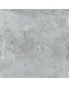 Плитка Cemento GFA57CMT70R 57х57 см серый Alma ceramica