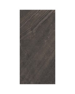 Плитка Gabbro GB03 неполированный темно серый 80x160 см Estima