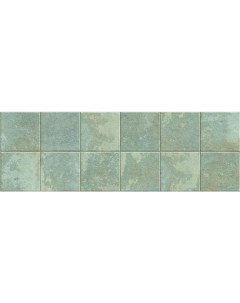 Плитка Heritage R90 Green 30x90 см Azteca