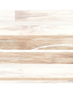 Керамогранит матовый Antique Wood 41x41 см Altacera