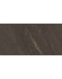 Плитка Gabbro GB04 неполированный коричневый 60x120 см Estima