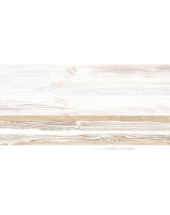 Плитка настенная Antique Wood 24 9x50 см Altacera