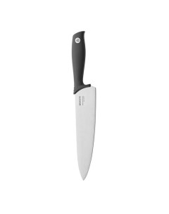 Нож поварской 33 4 см Brabantia