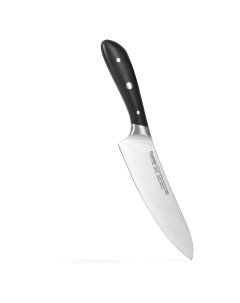 Нож HATTORI Поварской 20 см Fissman