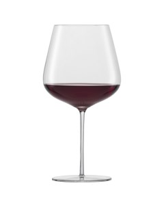 Набор бокалов для красного вина Vervino 955 мл 2 шт Schott zwiesel