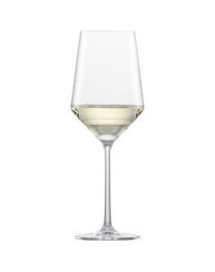 Набор бокалов для белого вина Pure 408 мл 2 шт Schott zwiesel
