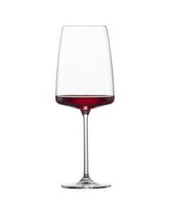 Набор бокалов для вина Vivid Senses 535 мл 2 шт Schott zwiesel