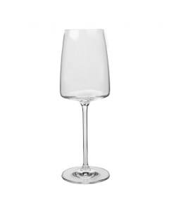 Набор бокалов для вина Vivid Senses 363 мл 2 шт Schott zwiesel